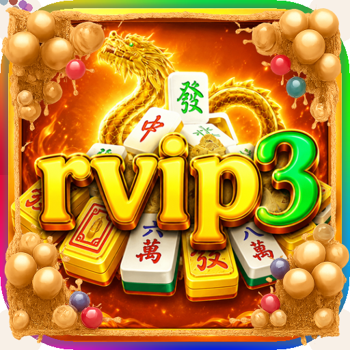 rvip3 — mitra unggulan