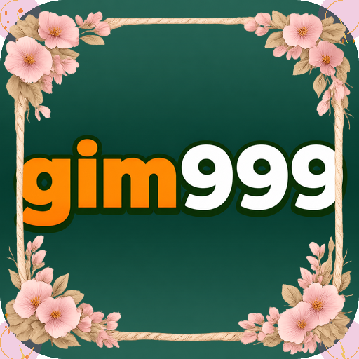 gim999 — galeri pratinjau - APK Resmi