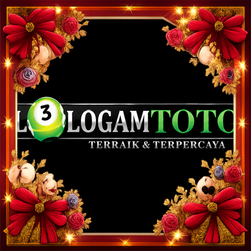 logamtoto — mitra unggulan